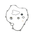 Honda CRF450R and CRF450RX, 2017-2018, Water Pump Rebuild Kit - Crf 450R