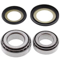 Honda Goldwing 1500, 1988-2003, Steering Bearing Kit - GL1500, Gold Wing
