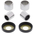 Swingarm Bearing Kit for Suzuki DR650S/SE, 1990-1995 - DR 650S/650SE, Swing Arm