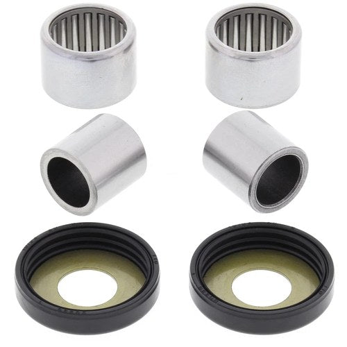 Swingarm Bearing Kit for Suzuki DR650S/SE, 1990-1995 - DR 650S/650SE, Swing Arm