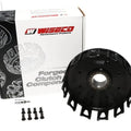 Suzuki Rmz 250 2007-2018, Wiseco Forged Clutch Basket - WPP3057 - RM-Z250/RMZ250