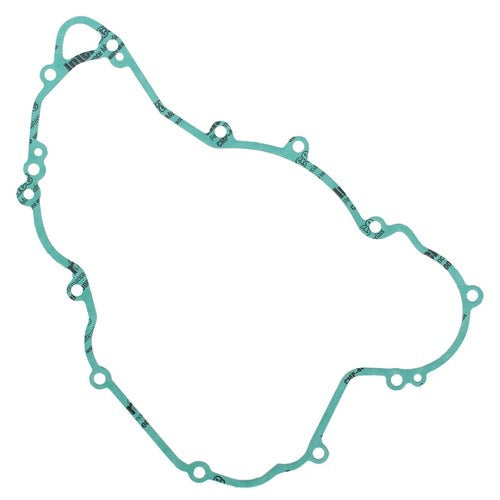 KTM EXC-F 350, 2012-2016, Clutch Cover Gasket - EXC-F350, Six Days