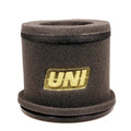 Yamaha Fzr 600, 1989-1999, Uni-Filter Air Filter - NU-3227 - FZR600, FZR600R