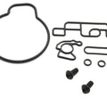 KTM SX 520, 2000-2002, Carb/Carburetor Mid Body Gasket Kit - SX520