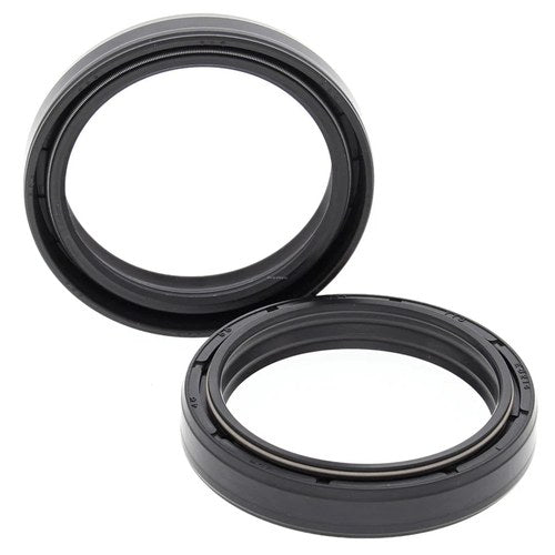 Yamaha WR426F, 2001-2002, Fork Seal Set - WR 426F