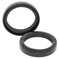 Yamaha WR426F, 2001-2002, Fork Seal Set - WR 426F