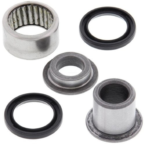Lower Shock Bearing Kit for Suzuki RM 65, 2003-2005 - RM65