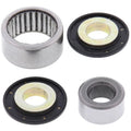 Upper Shock Bearing Kit for Suzuki RM 80, 1990-2001 - RM80