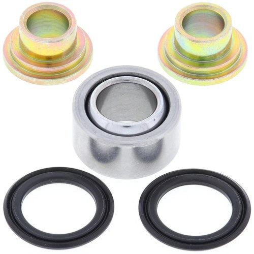 Yamaha WR250, 1994-1997, Lower Shock Bearing Kit - WR 250