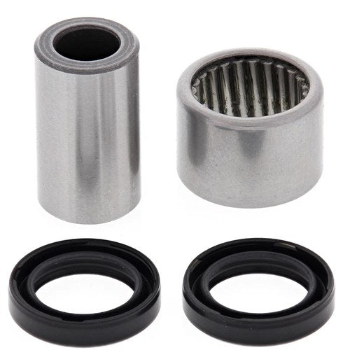 Honda CRF230L, 2008-2009, Lower Shock Bearing Kit - Crf 230L