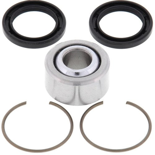 Lower Shock Bearing Kit for Suzuki RM125, 1989 - RM 125