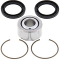 Lower Shock Bearing Kit for Suzuki DR250 & DR250S, 1990-1995 - DR 250, 250S