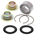KTM SX 150, 2009-2011, Upper Shock Bearing Kit - SX150