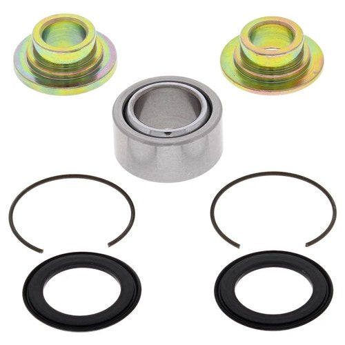 KTM Sxs 65, 2013-2014, Upper Shock Bearing Kit - SXS65