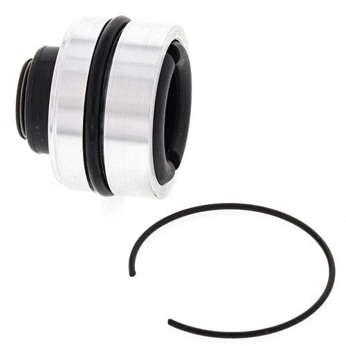 Rear Shock Seal Head Assembly for Suzuki RM 125, 1982-1986 - RM125