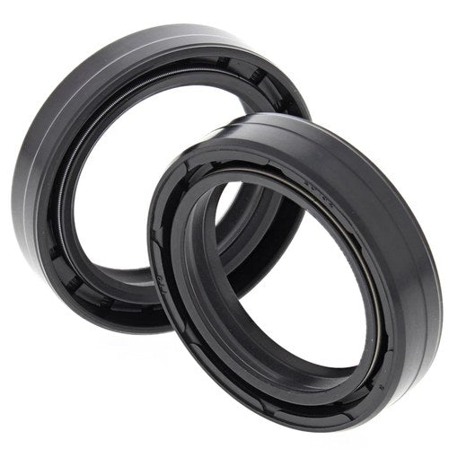 Honda CRF150R & CRF150RB, 2007-2018, Fork Seal Set - Crf 150R, 150RB