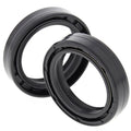Honda CRF150R & CRF150RB, 2007-2018, Fork Seal Set - Crf 150R, 150RB
