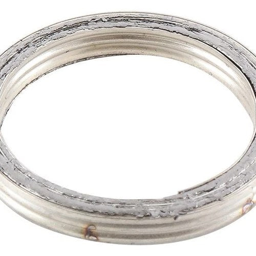 Kawasaki KLX110 & KLX110L, 2002-2020, Exhaust Gasket Kit