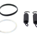 Suzuki RMX250, 1993-1999, Exhaust Gasket Kit - Rmx 250