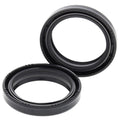 Yamaha Venture 1200, 1983-1985, Fork Seal Set - XVZ12