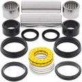 Yamaha YZ 125, 1980-1982, Swingarm Bearing Kit - YZ125, Swing Arm