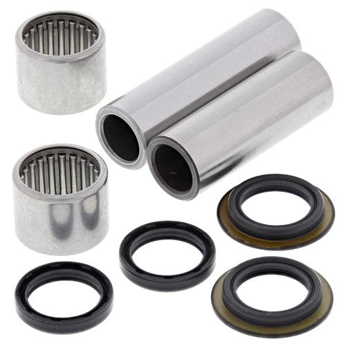 Honda CR80R/RB, 1996-1997, Swingarm Bearing Kit - CR 80/CR80, Swing Arm