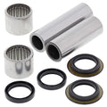 Honda CR80R/RB, 1996-1997, Swingarm Bearing Kit - CR 80/CR80, Swing Arm