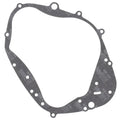 Clutch Cover Gasket for Suzuki DR100, 1983-1990 - DR 100