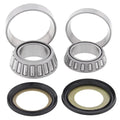 Yamaha Ttr 110, 2008-2016, Steering Bearing Kit - TTR110