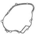 Yamaha TTR90, 2000-2008, Clutch Cover Gasket - TT-R, Ttr 90