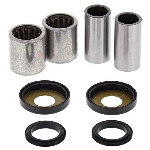 Kawasaki Kdx 200, 1985, Swingarm Bearing Kit - KDX200, Swing Arm