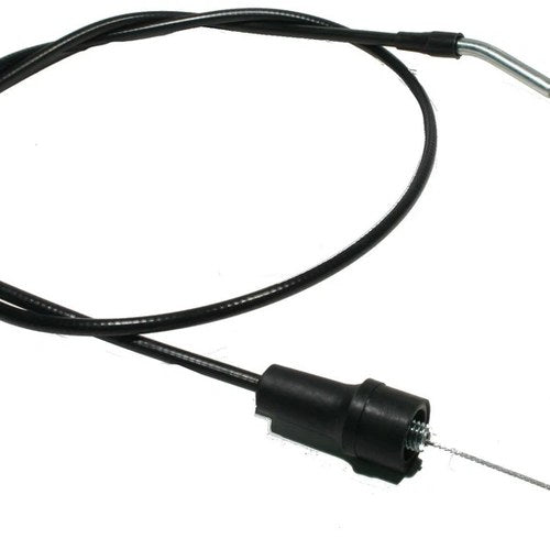 Throttle Cable for Suzuki Rmx 250, 1993-1998 - RMX250