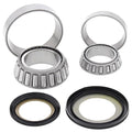 Yamaha Ttr 225, 1999-2004, Steering Bearing Kit - TT-R 225