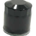 Honda Valkyrie Tourer 1500, 1997-2000, Oil Filter - 15410-MFJ-D01