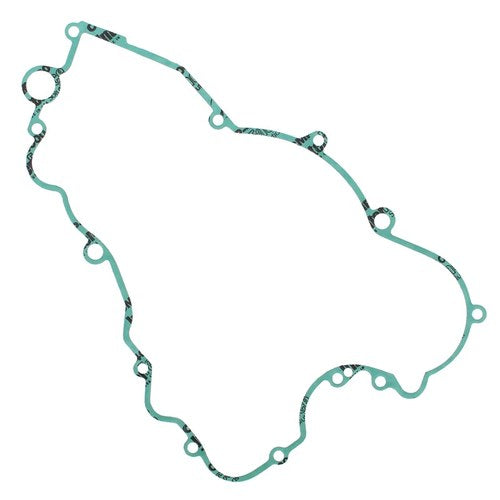KTM Exc 300, 1994-2003, Clutch Cover Gasket - EXC300