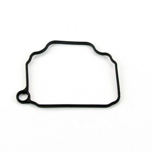 Yamaha TTR110E / TTR110, 2008-2025, Float Bowl Gasket