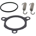 KTM SX 250, 1994-2002, Exhaust Gasket Kit - SX250