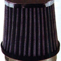 Air Filter for 36-38 mm Mikuni Carb