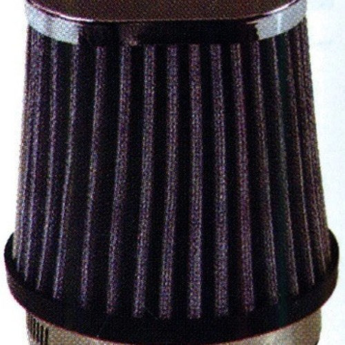 Air Filter for 36-38 mm Mikuni Carb