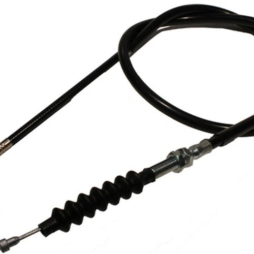 Honda XR 200, 1980 1981 1982 1983 1984, Clutch Cable - New - XR200
