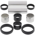 Yamaha IT200, 1984-1986, Swingarm Bearing Kit - IT 200 - Swing Arm