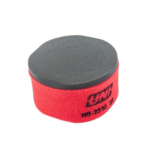 Kawasaki KX250 & KX400, 1973-1977, Uni-Filter Air Filter - NU-2310ST