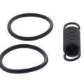 Kawasaki KX60, 1985-2003, Exhaust Gasket Kit - KX 60