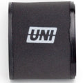 Honda Shadow Ace Tourer 1100, 1998-2001, Uni-Filter Air Filter - NU-4118 VT1100T