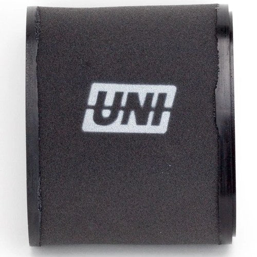 Honda Shadow Ace Tourer 1100, 1998-2001, Uni-Filter Air Filter - NU-4118 VT1100T