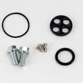 KTM Smr 560, 2006-2007, Fuel/Gas Petcock Repair Kit - SMR560