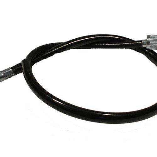 Honda CB 750K, 1969-1976, Tach / Tachometer Cable - CB750K