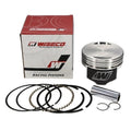 Wiseco - 10574M08031 - Piston Kit, Standard Bore 80.23mm