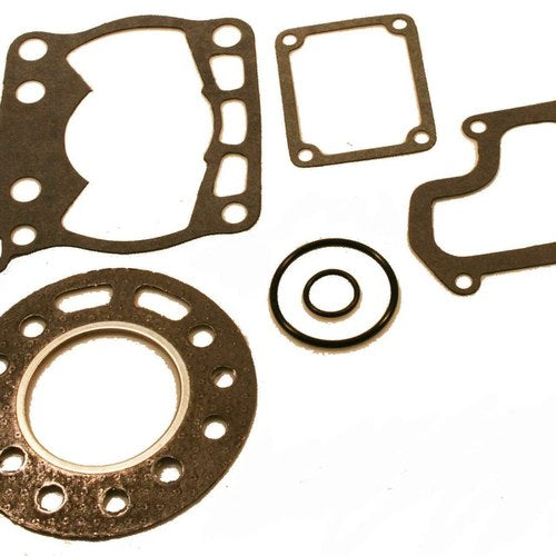Top End Gasket Set for Suzuki RM 80, 1990 - RM80 - New