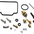 Yamaha TTR225, 1999-2000, 2003-2004, Carb / Carburetor Repair Kit - Ttr 225